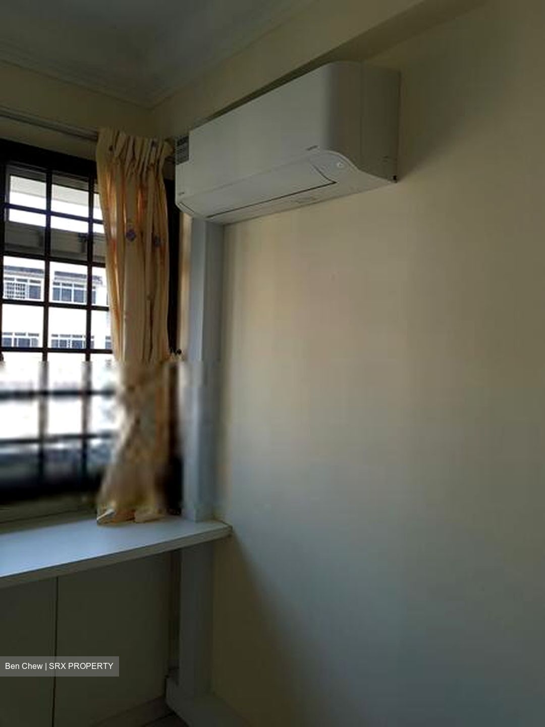 Blk 362 Tampines Street 34 (Tampines), HDB 4 Rooms #405484591